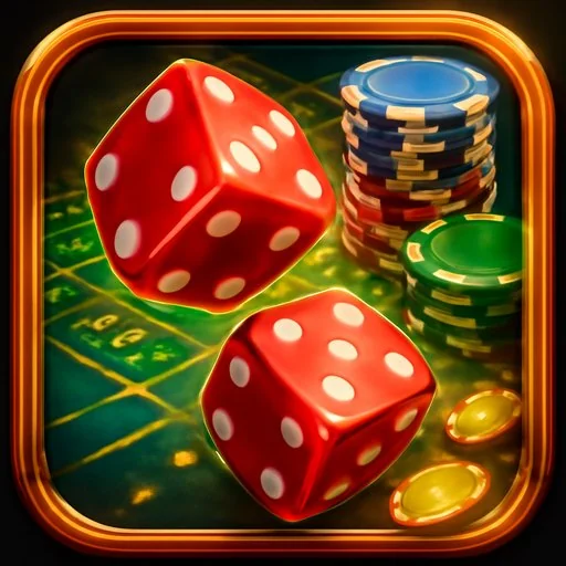 kx88 অনুমতি দিয়ে APK চালু